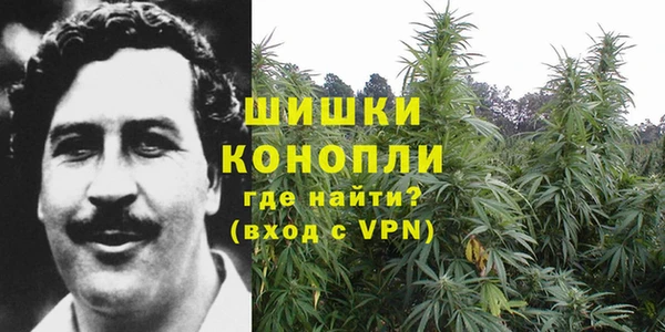 МДПВ Михайловка